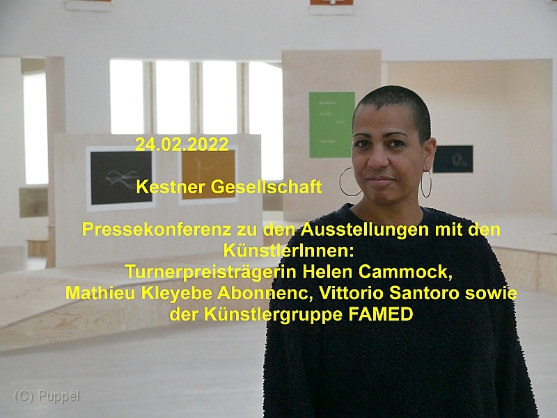 2022/20220224 Kestner Gesellschaft PK/index.html